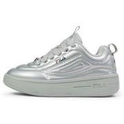 Lage Sneakers Fila Superbubble