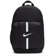 Rugzak Nike Academy Team Y Da2571 010