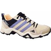 Wandelschoenen adidas Terrex Ax2r K