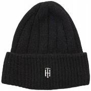 Muts Tommy Hilfiger Timeless Beanie