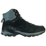 Wandelschoenen Cmp 3Q18587U901
