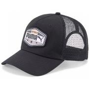 Pet Puma Prime Trucker