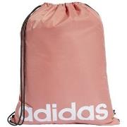 Rugzak adidas Worek Na Odziez I Obuwie Linear Gymsack