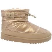 Snowboots Lee Cooper LCJ23441965L