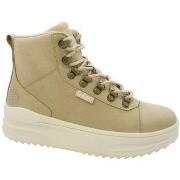 Laarzen Lee Cooper LCJ23313026L