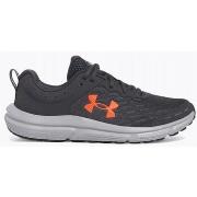 Lage Sneakers Under Armour 103026175016