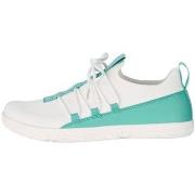 Lage Sneakers Ballop Tilava