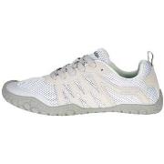 Waterschoenen Ballop 8590190xx