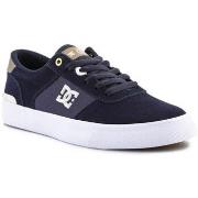Lage Sneakers DC Shoes Teknic S Wes Shoe