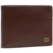 Portemonnee Guess SMZURILEA24