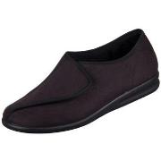 Instappers Josef Seibel 18103931100