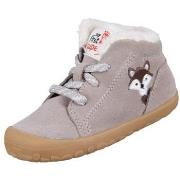 Hoge Sneakers Superfit 10096684000