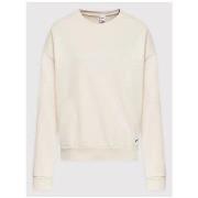 Sweater Reebok Sport HH9696