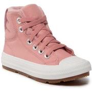 Hoge Sneakers Converse Ctas Berkshire Boot Hi