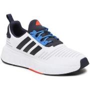 Lage Sneakers adidas Swift Run