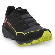 Hardloopschoenen Salomon Thundercross