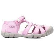 Lage Sneakers Keen Seacamp Ii