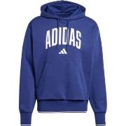 Sweater adidas Collegiate