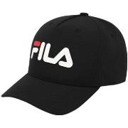 Pet Fila FCT000280010