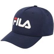 Pet Fila FCT000240030