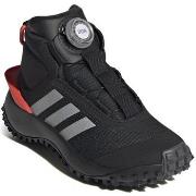 Laarzen adidas IG7262