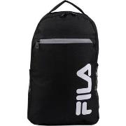 Rugzak Fila FBU012780010