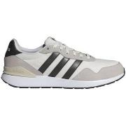 Lage Sneakers adidas Run 60s 4.0
