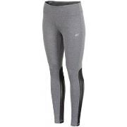 Legging 4F Fitness