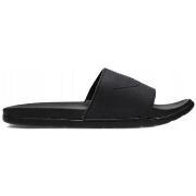 Teenslippers 4F H4L22KLM00831S
