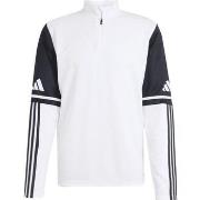Sweater adidas Squadra 25