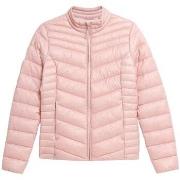 Donsjas 4F H4L22KUDP00356S