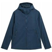 Trainingsjack 4F 4FSS23TSOFM04330S