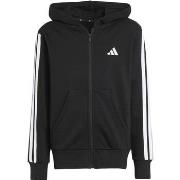 Sweater adidas JD6494