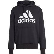 Sweater adidas IC9363
