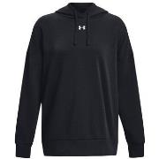 Sweater Under Armour 1379493001