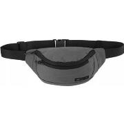 Heuptas 4F 4FAW23AWAIU05225S