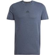 T-shirt Korte Mouw adidas JI5770