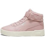 Laarzen Puma Carina 2.0 Mid