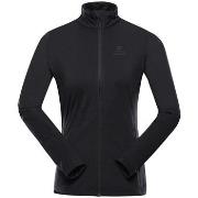 Sweater Alpine Pro LSWB407990
