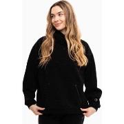 Sweater Champion B24191