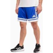 Korte Broek adidas JH3405