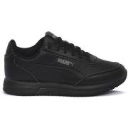 Lage Sneakers Puma R78 Lightwind Sl