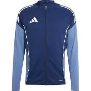 Sweater adidas Tiro 25