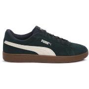 Lage Sneakers Puma Smash 3