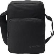 Schoudertas Hi-Tec Plako