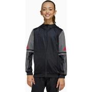 Sweater adidas Squadra 25