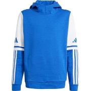 Sweater adidas Squadra 25