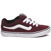 Lage Sneakers Vans VN0007P94QU