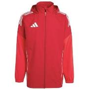 Trainingsjack adidas Tiro 25