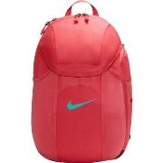 Rugzak Nike DV0761850